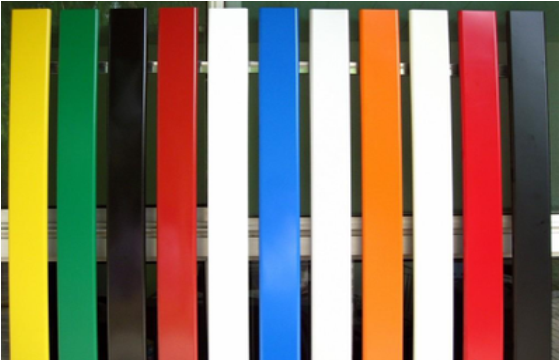 随州扣板门头应该多久换新一次？