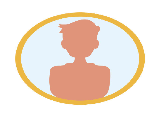 随州墙绘中如何画好人物轮廓？