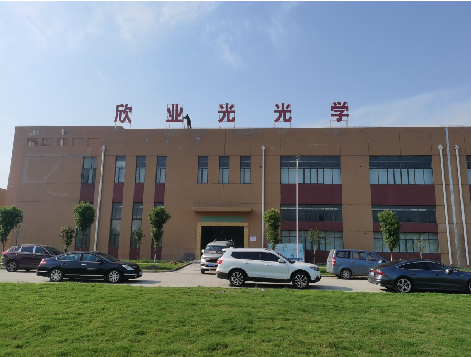 随州楼顶大型发光字制作如何安装？