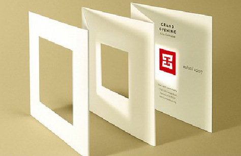 随州如何让广告制作创意更具有真实性？