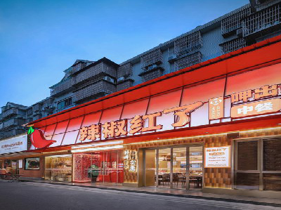 随州餐饮招牌制作有哪些要点和技巧？