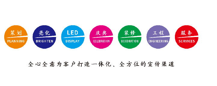 随州广告公司该如何满足客户需求？