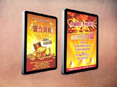 随州如何延长磁吸灯箱的使用寿命？