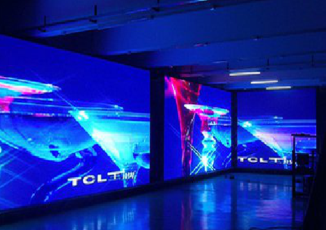 随州如何解决LED显示屏耗电问题？